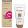 L'Erbolario I Deodoranti 25% Di Sconto Meharees Crema Deodorante 50 Ml