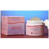 Tricofarma Lipasit Maschera P Gras 50ml