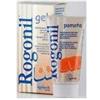 Epitech Group Rogonil Pomata Pediatrica Per La Regione Ano-genitale Del Neonato E Del Bambino Tubo 50 Ml