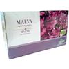 Aboca Malva Tisana 20 Bustine