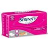 Serenity Pannolone Per Incontinenza Serenity Light Lady Extra 30 Pezzi