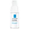 La Roche Posay Toleriane Dermallergo Contorno Occhi 20 Ml