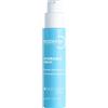Bioderma Hydrabio Serum 40 Ml Nuova Formula