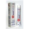 Pentamedical Skarflex S Crema 30 Ml
