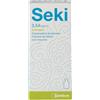 Seki 3,54 Mg/ml Sciroppo Per La Tosse 200 Ml