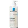 La Roche Posay Effaclar H Iso-Biome Crema Lavante 400 Ml