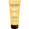 Angstrom Crema Gel Doposole Idratante 200 Ml