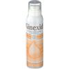 Ginexid Schiuma Detergente Igiene Intima Lenitiva 150 ml