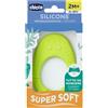 Chicco Massaggiagengive Soft 4M+