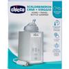 Chicco Scaldabiberon Casa-Auto