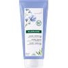 Klorane Balsamo Volumizzante Alle Fibre Di Lino 200 Ml