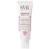 SVR Cicavit+ SPF50+ Crema Lenitiva Anti-Macchie 40 Ml