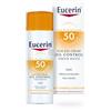 Eucerin Beiersdorf Eucerin Sun Oil Control 30 50 Ml