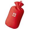 Pikdare Borsa Acqua Calda Con Cover Pic