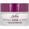 BioNike Defence Xage Ultimate Crema Lifting Rimodellante 50 Ml