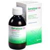 Valderma Keratose 100 Soluzione Orale 200 Ml