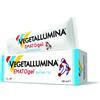 Pietrasanta Pharma Vegetallumina Ematogel Escina 1% 100 Ml