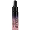 Purobio Illuminante Liquid Stardust 03 Rosa 12 Ml
