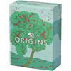 Origins Youthtopia Set Natale Pelle Rimpolpata e Radiosa 2x50 ml