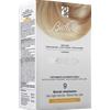 Bionike Shine On Capelli Biondo Chiarissimo 9 - 75 Ml