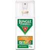 Jungle Formula Forte Original Spray Anti-Zanzare 75 Ml