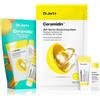 Dr. Jart+ Dr Jart+ Ceramidin Hello Moisture Idratazione 3 Pezzi