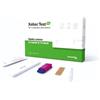 Eurospital Xeliac Test Pro Celiaca 1 Pezzo