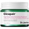 Dr. Jart+ Dr Jart+ Cicapair Correttore Rossori Uniformante 30 ml