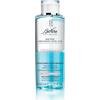 Bionike Defence Lozione Bifasica Struccante Occhi 150 Ml