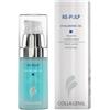 Uniderm Farmaceutici Collagenil Re-pulp Hyaluronic Gel 30 Ml