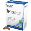 Guna Epatoguna 32 Compresse Deglutibili