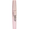 Purobio Mascara Double Dream Colore Nero 10 Ml