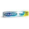 Polident Free Adesivo Per Protesi Dentarie 70 G