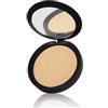PuroBio Cipria Compatta Opacizzante Indissoluble 03 9 G