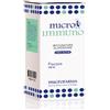Microfarma Microimmuno 150 Ml