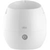 Chicco Aerosol Super Soft Adulti