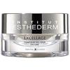 Institut Esthederm Italia Div. Time Excellage Cdy 15 Ml