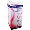 Fluibron Febbre Dolore Bambini 100mg/5ml Fragola Senza Zucchero 150 Ml