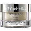 Institut Esthederm Italia Div. Time Excellage Crema Viso 30 Ml