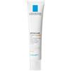 La Roche Posay Effaclar Duo+ SPF 30 Trattamento Correttivo 40 Ml