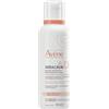 Avène Avene Xeracalm Ad Liporestitutivo Anti Prurito 400 ml