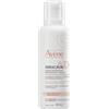 Avène Avene Xeracalm Ad Crema Liporestitutiva Antiprurito 400 ml