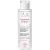 SVR Topialyse Palpebral Gel Struccante Occhi 125 Ml