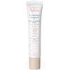 Avène Hydrance Emulsione Idratante Teinte' Velluto 40 Ml