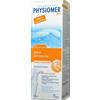 Physiomer Spray Otologico Igiene Dell'Orecchio Adulti e Bambini 115 Ml