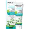 Zuccari Aloevera2 Gel Intimo Ultradelicato 80 Ml