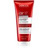 Vichy Dercos Collagen Filler 17 Balsamo Riparatore 200 ml