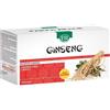 Esi Ginseng 10 Flaconcini X 30 Ml