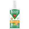 Perrigo Italia Jungle Formula Famiglia Spray 100 Ml