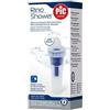 Pikdare Doccia Nasale Rino Shower Pic